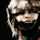 Illustration for article titled This emMetal Gear Solid/em Cosplay Is Just Like Starting Over